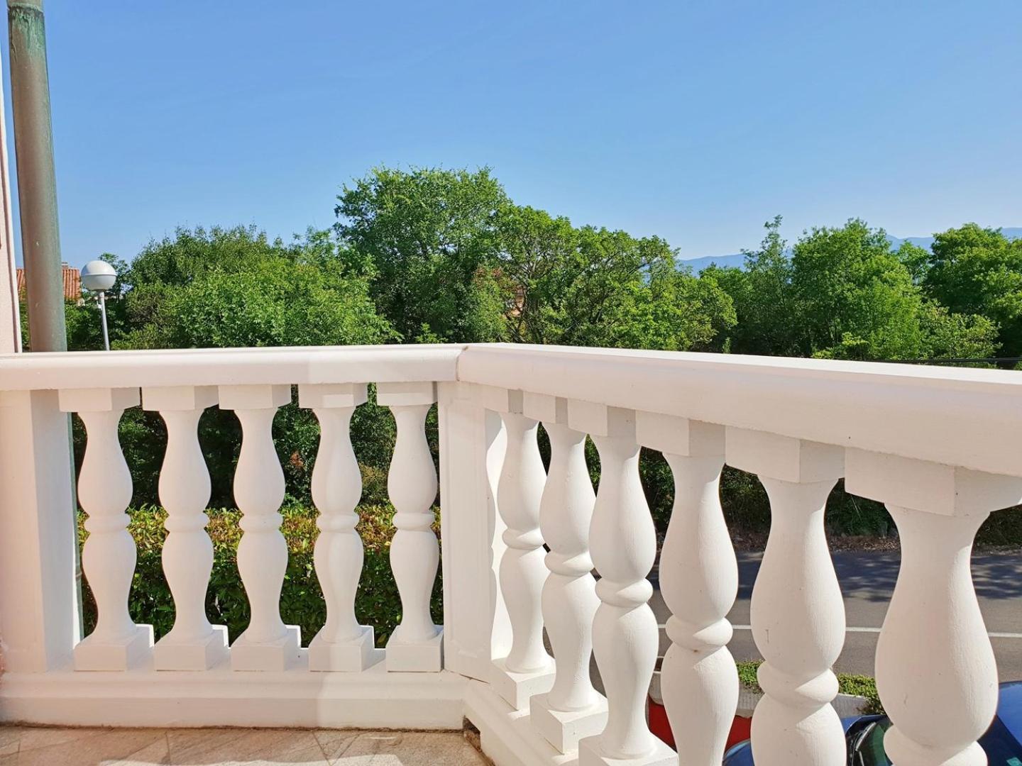 Apartments Vodopija Soline  Εξωτερικό φωτογραφία