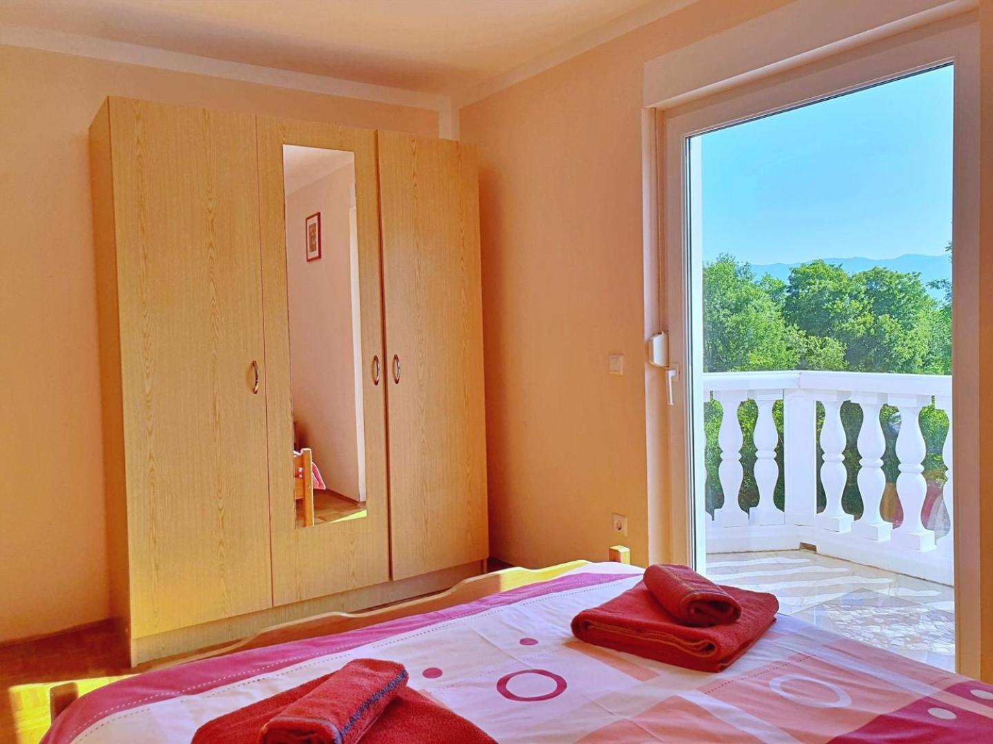 Apartments Vodopija Soline  Εξωτερικό φωτογραφία